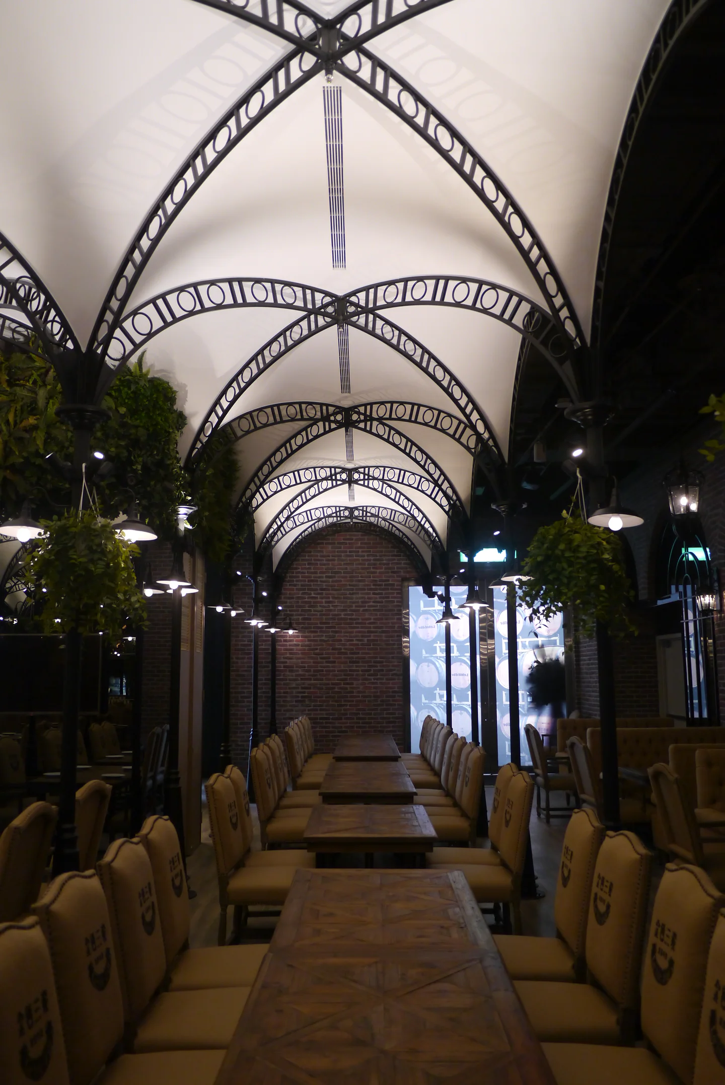 金色三麥南港citylink店 22