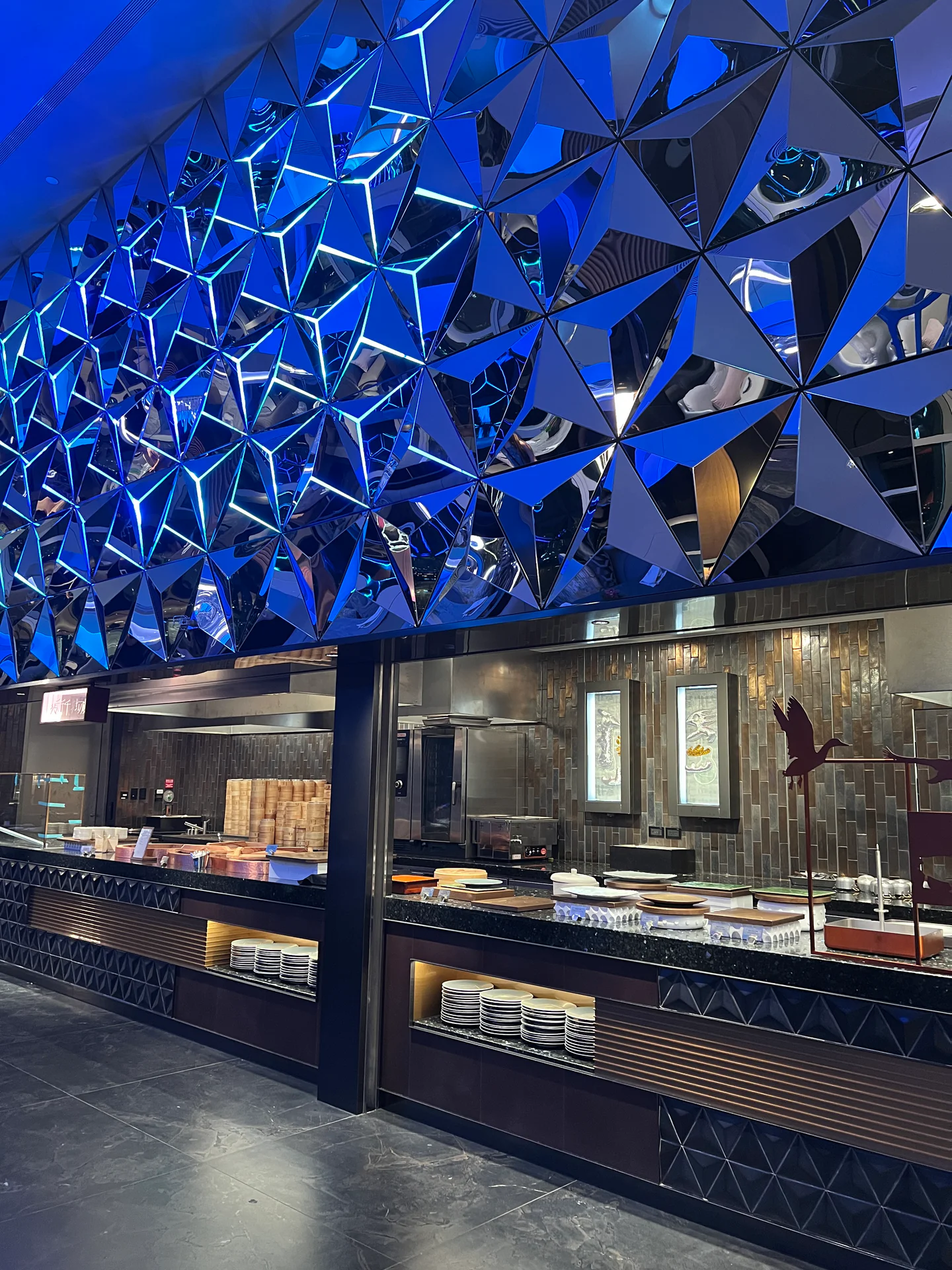 饗Ajoy 101店 7